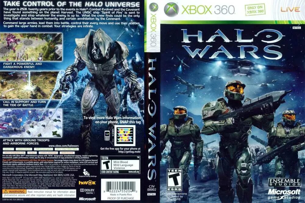 Игры xbox 360 wars. Halo Wars Xbox 360 обложка. Halo 4 (Xbox 360). Halo 5 Xbox 360. Halo 2 Xbox 360.