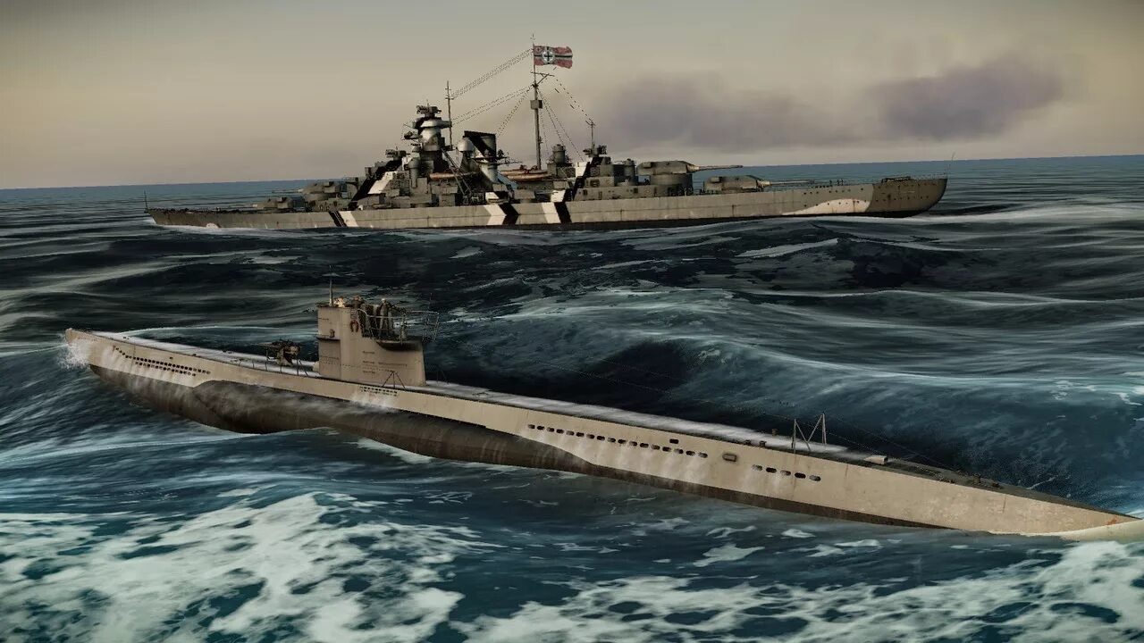 Silent hunter 5 battle of the atlantic. Silent Hunter 5 подводные лодки. Silent Hunter 5 лодки. Игра Silent Hunter-5. Battle of the Atlantic. Игра сайлент Хантер 5.