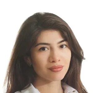 Камила муслимовна репродуктолог