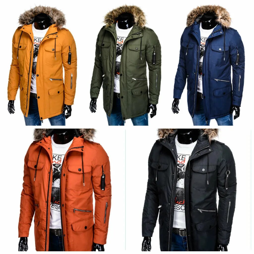 Мужские куртки оренбург. Куртка мужская зимняя. Крутые зимние куртки мужские. Куртка парка мужская. Стильные зимние куртки мужские.