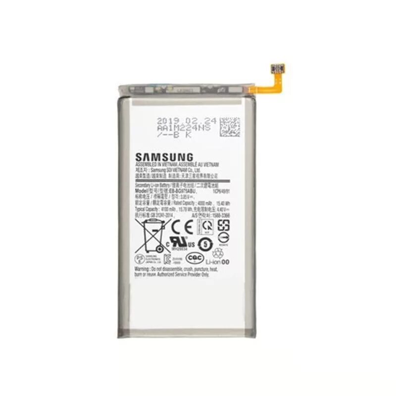 Аккумулятор samsung s. Аккумулятор Samsung s10. Samsung a10s Battery. Аккумулятор для Samsung Galaxy s20 Plus. Аккумулятор для Samsung g950f.