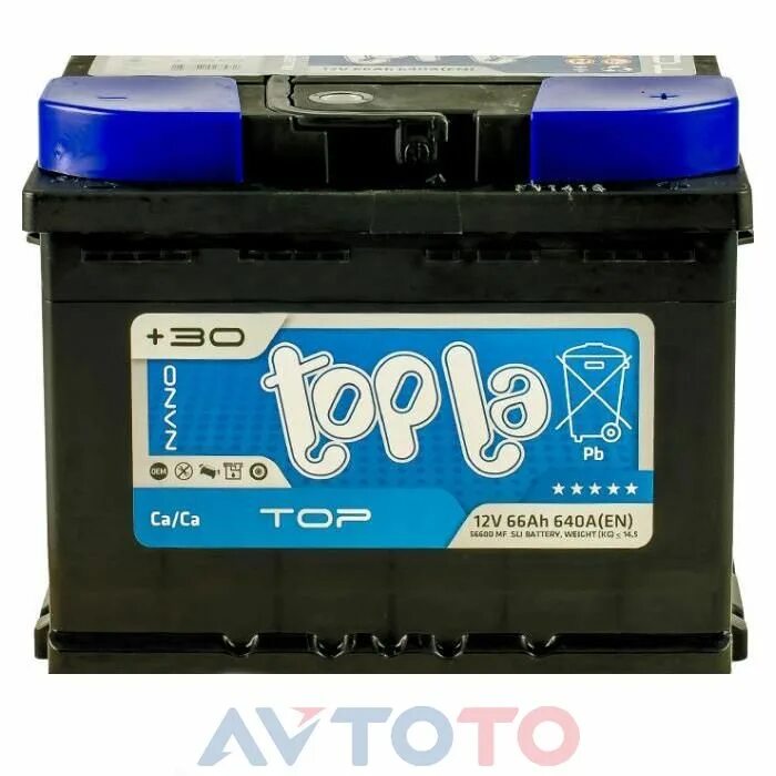 Топла аккумулятор дата выпуска как определить. Topla 66 ач 640а. аккумулятор 66ah. аккумулятор автомобильный topla tt62 62ач 600a. аккумуляторы topla top 66 артикул.