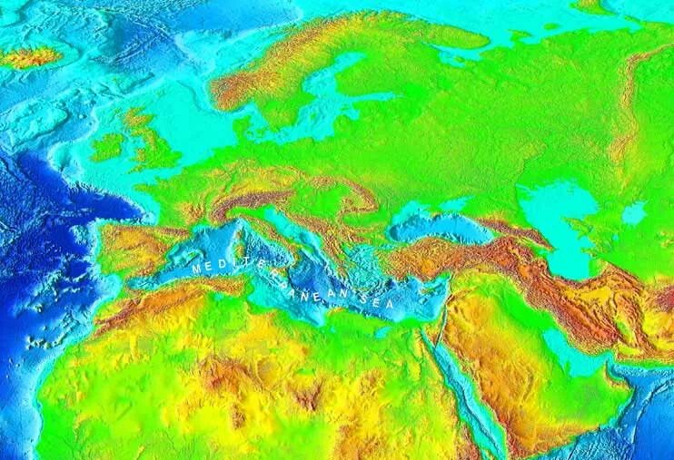 Средиземноморский климат территория. Климат Средиземного моря. Средиземноморский климат. Средиземноморье климатическая география. Средиземноморье и переднеазиатские нагорья.