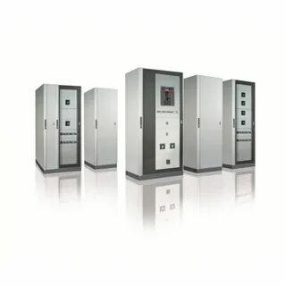 Pro e 4