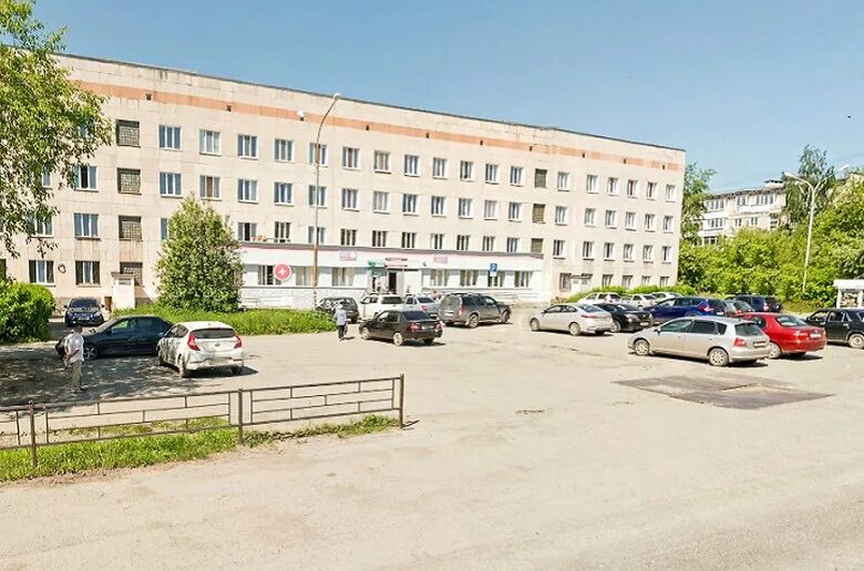 Телефон поликлиники на комсомольской нижний тагил. Комсомольская поликлиника нижний тагил. Телефон поликлиники на комсомольской нижний тагил. 4 городская больница нижний тагил. Телефон поликлиники на комсомольской нижний тагил.