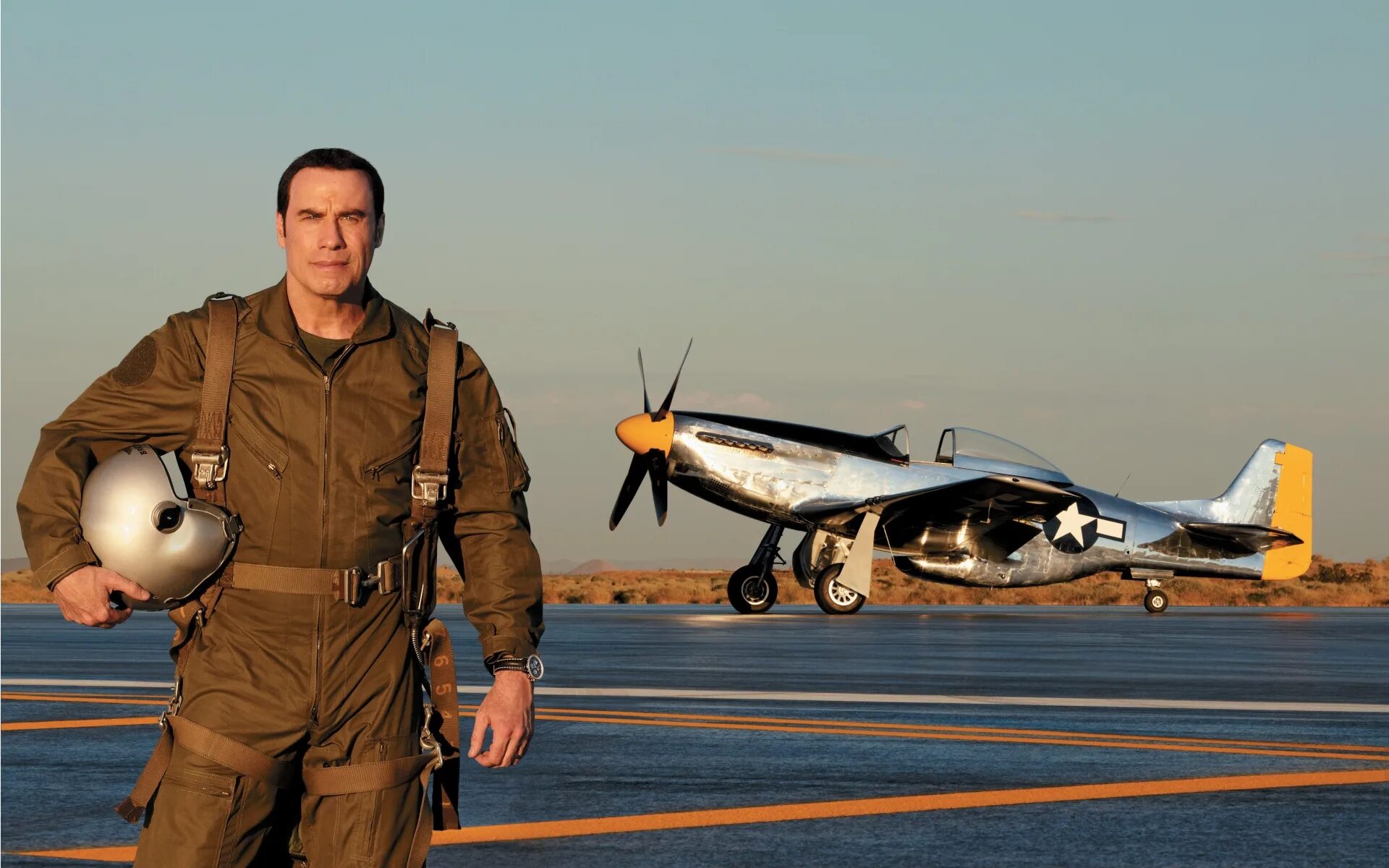 Информация о сент экзюпери летчик. Фоторепортаж альфреда палмера 1942 года. Штурман вертолета. Журавль в небе сериал 2020. У летчика было очень.