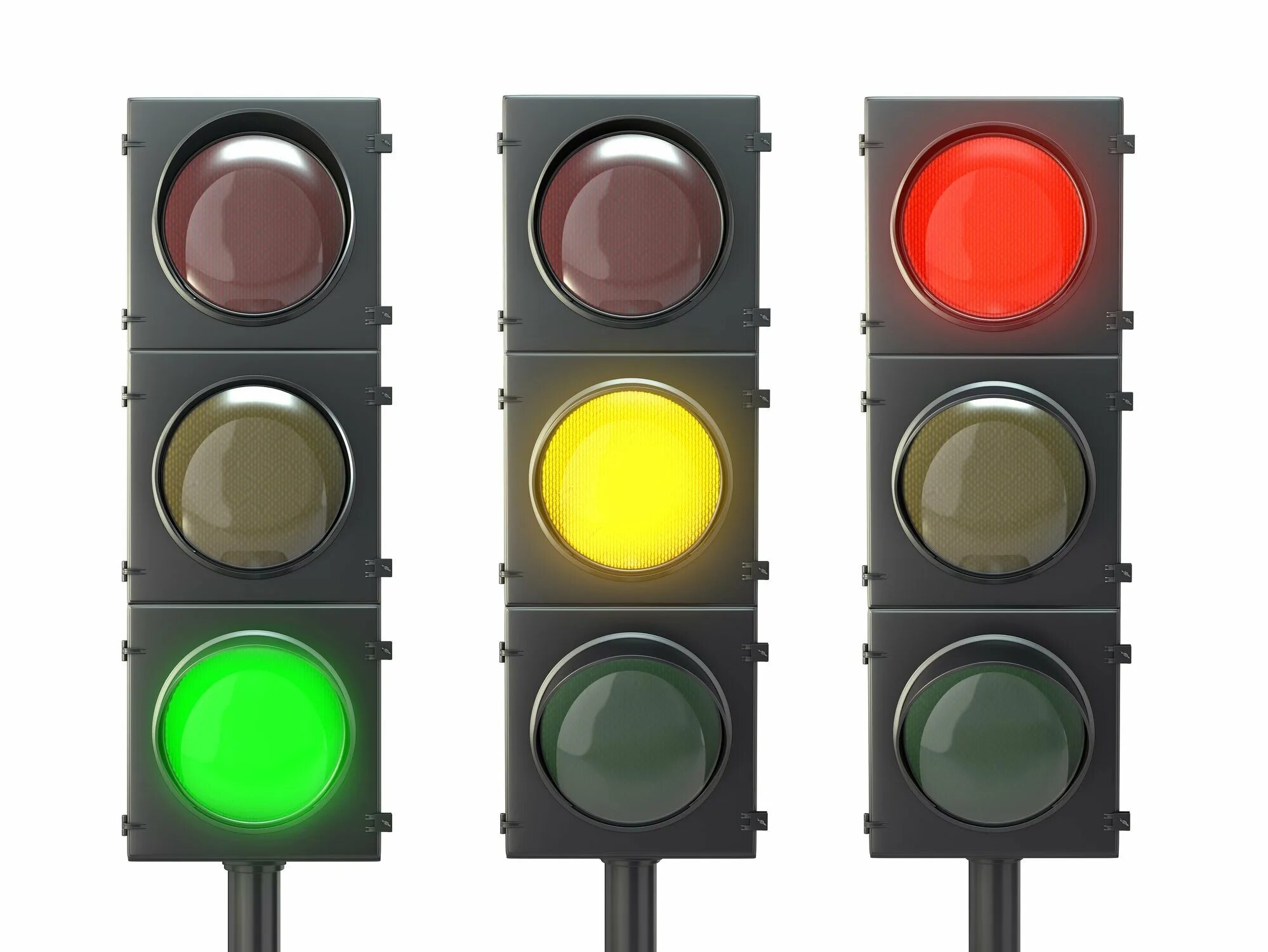 Светофор загорелся красным и зеленым. Светофор doorhan trafficlight-led 230в (зеленый+ красный). светофор trafficlight-led 230в. светофор красный и зеленый. желтый цвет светофора.