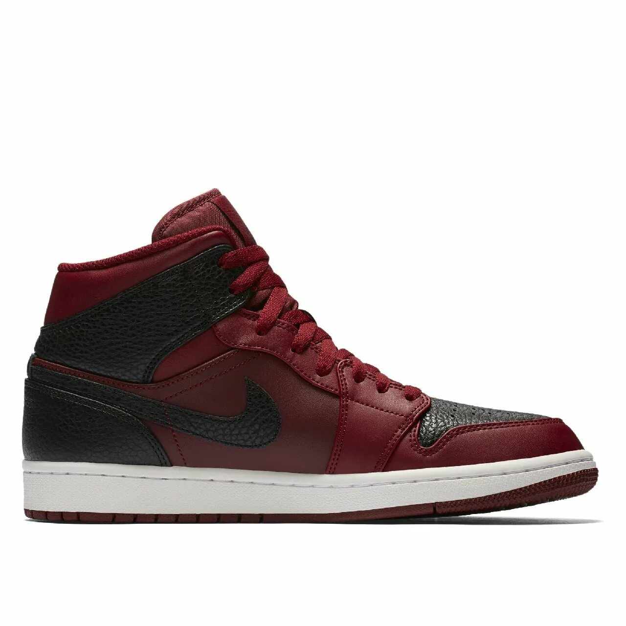 Кроссовки air jordan mid. Nike Air Jordan 1 Mid Reverse bred. Nike Air Jordan 1 bred. Air Jordan 1 Mid GS. Nike Air Jordan 1 Mid bred.