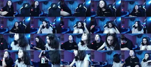 Moemacavalheiro Cam4 11-03-2022. jose. lena_gelik. lilli_hot18. hanah_hayes...