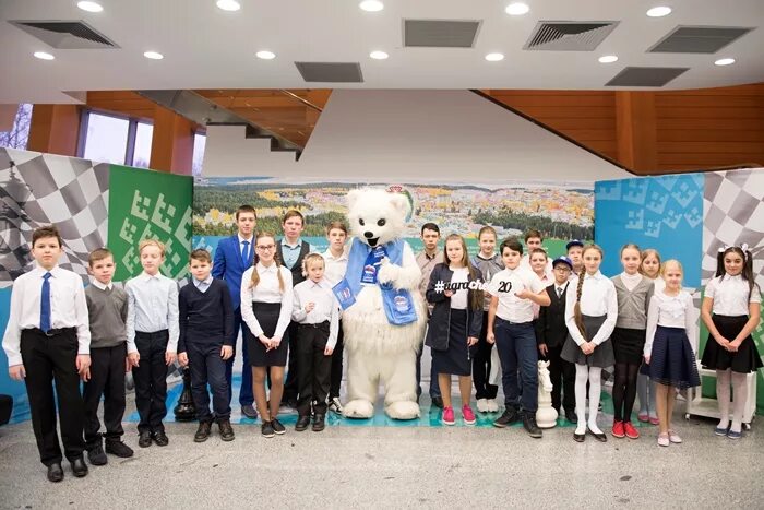 натепров сергей ханты-мансийск. информационный туристический центр гатчина. ул краснопартизанская 2 ханты-мансийск. центр дополнительного образования ханты. перспектива ханты-мансийск.