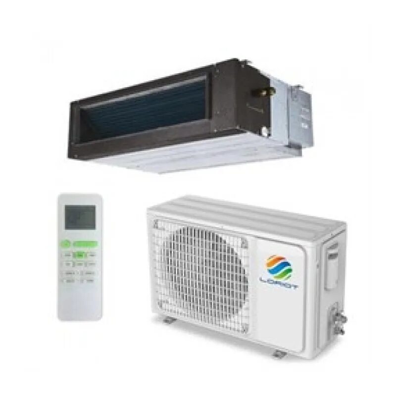 Loriot lpac 09tp. Кассетный кондиционер loriot lac-24ac. сплит-система loriot lac-48tcf. сплит-системы кассетного типа loriot cassete ac lac-18ac. neoclima nsnu-18d5.