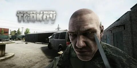 Пропавший груз маяк