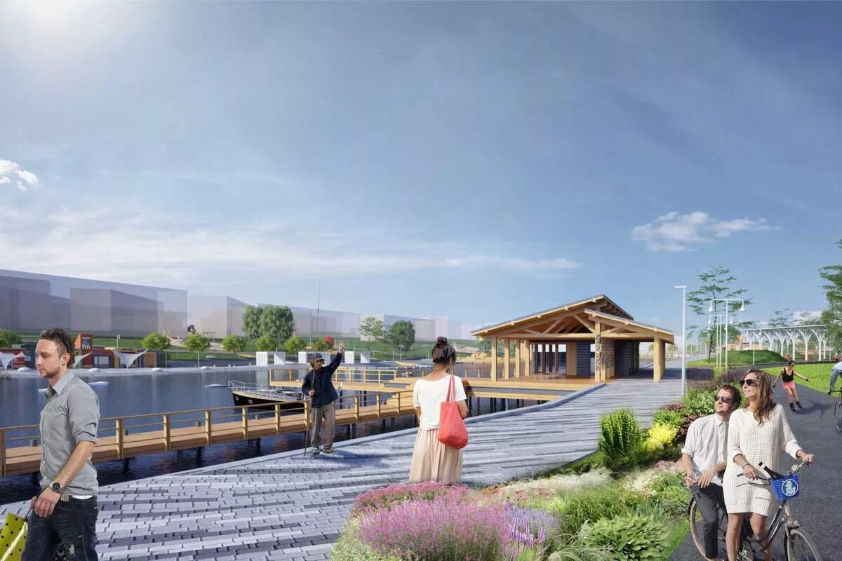 Time to park. Time to park. Эко парк времена года тверская область. Парк чайковского воткинск. Time to park.