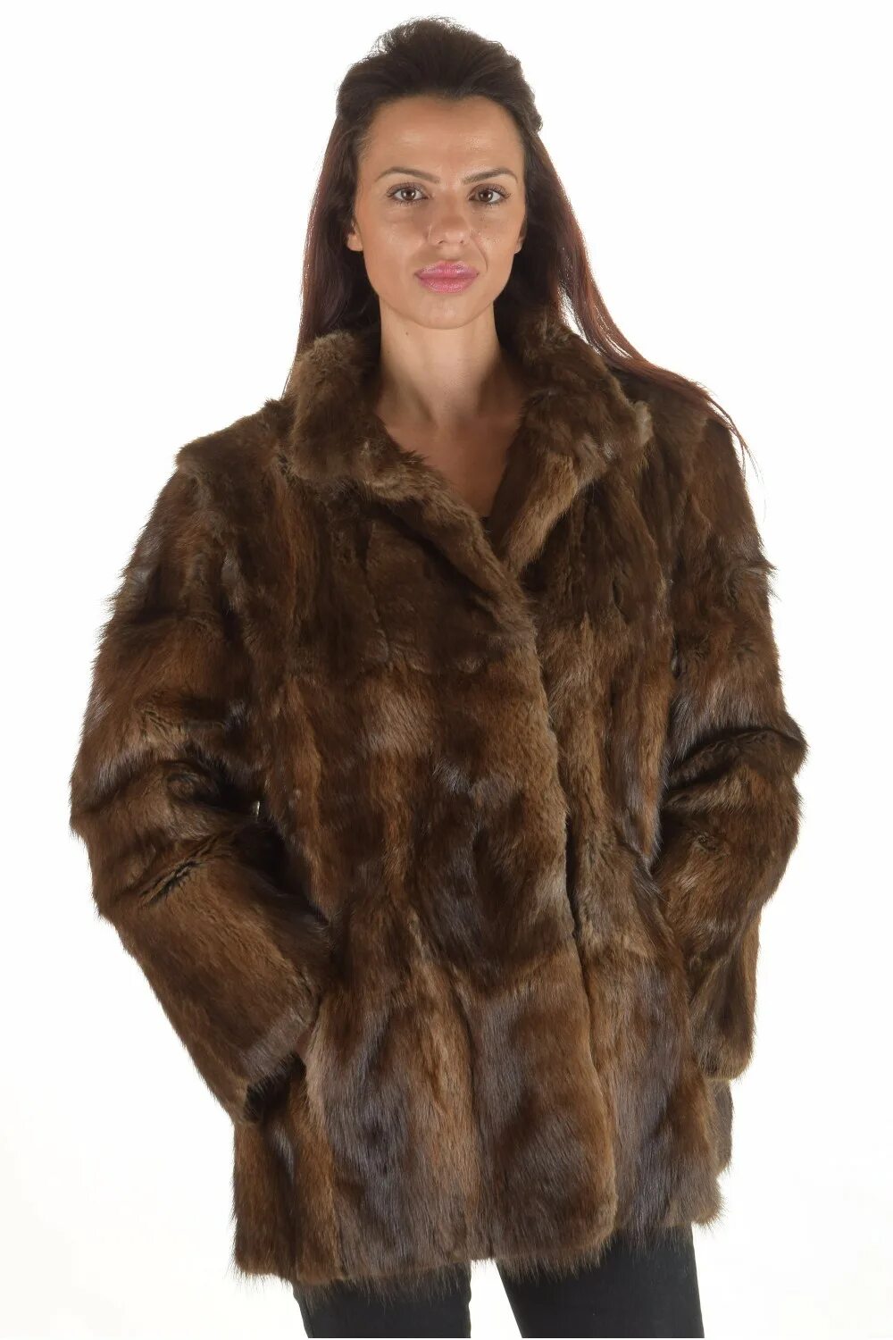 Шерсть ондатры. Шуба из ондатры. Ондатра мех шуба. Ондатра мех шуба. Мех ондатры.