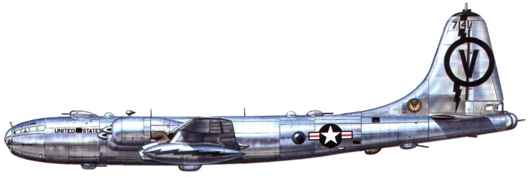 Boeing b-50 Superfortress бомбардировщик. B 29 Superfortress вид сбоку. B50 Bomber. Boeing b-50 Superfortress вид сбоку.