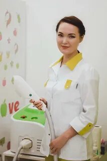 Лазер ул крахмалева 47 отзывы