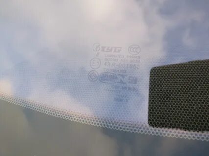 Xyg solar