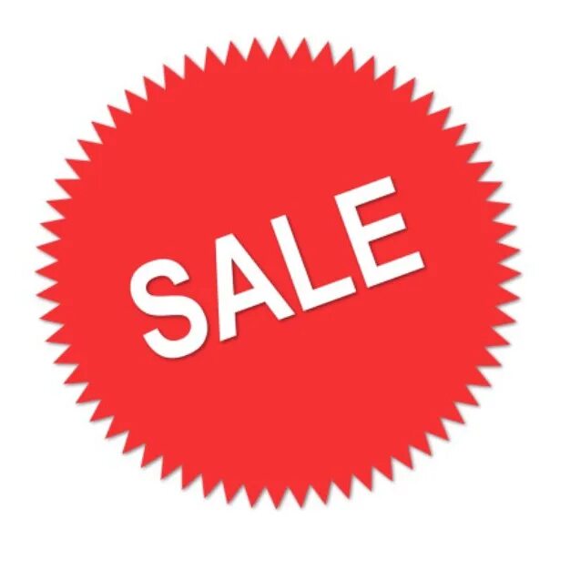 Значок sale. Стикер акция. Значок распродажа. Этикетка sale. Ready sale