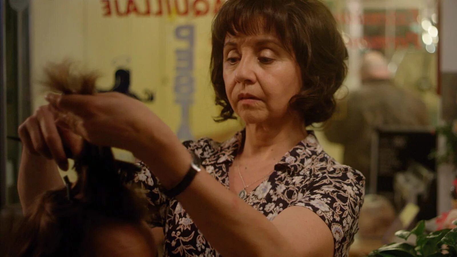 Энигма трейлер. Энигма трейлер