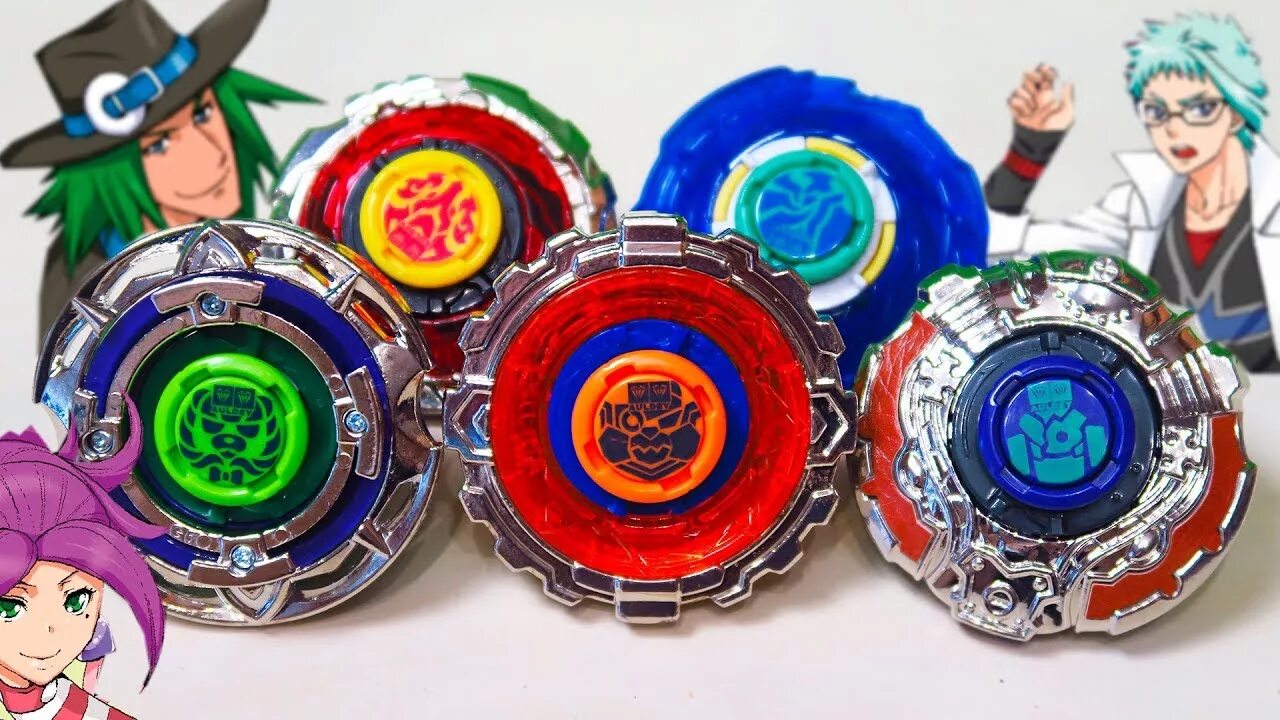 Какая инфинити надо. Волчок Beyblade Infinity nado. Инфинити надо коллекция Волчков. Бейблэйд Infinity nado. Бейблэйд Инфинити надо.