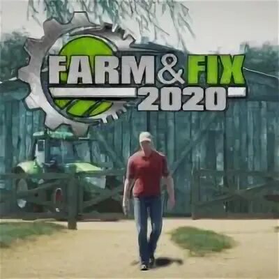 Farm fix