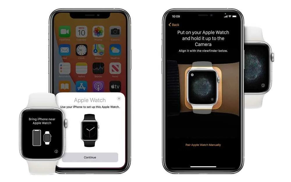 Смарт часы для айфона 11. Как подключить Smart watch к телефону андроид. Как подключить смарт часы к телефону Smart watch. Эпл вотч на андроид подключается.