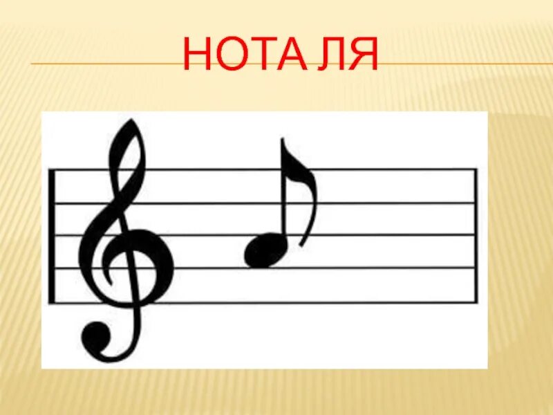 Нот котн. Нота ля. Изображение нот на нотном стане. Нота Ре на нотном стане. Нотки на нотном стане для детей.