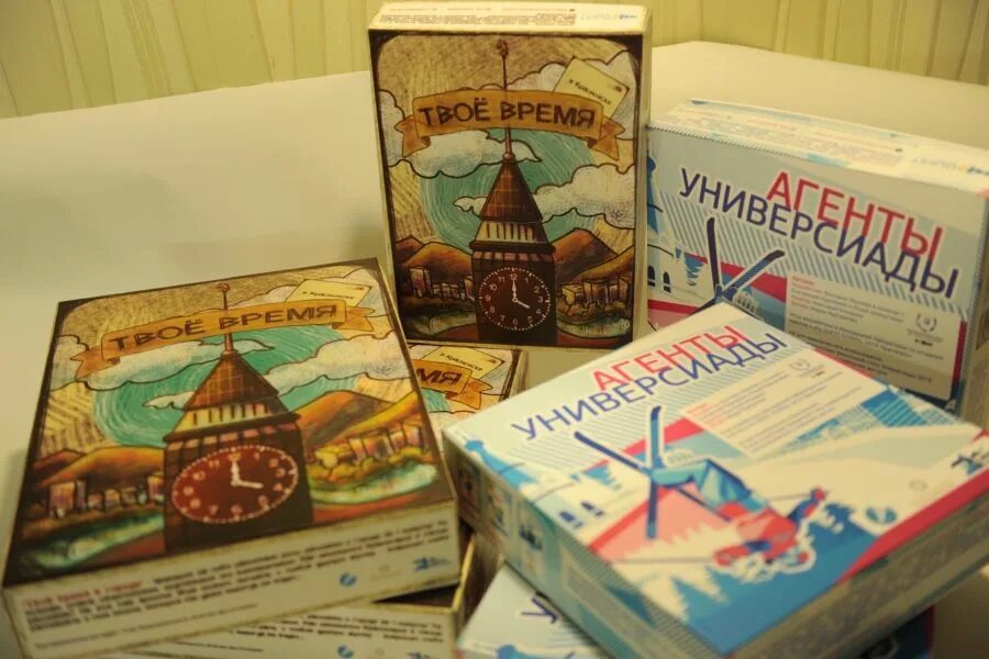 настольные игры красноярск. дмитриевский художник настольные игры. монополист красноярск. экивоки (3-е издание). игротека настольные игры.