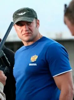 Кросовская