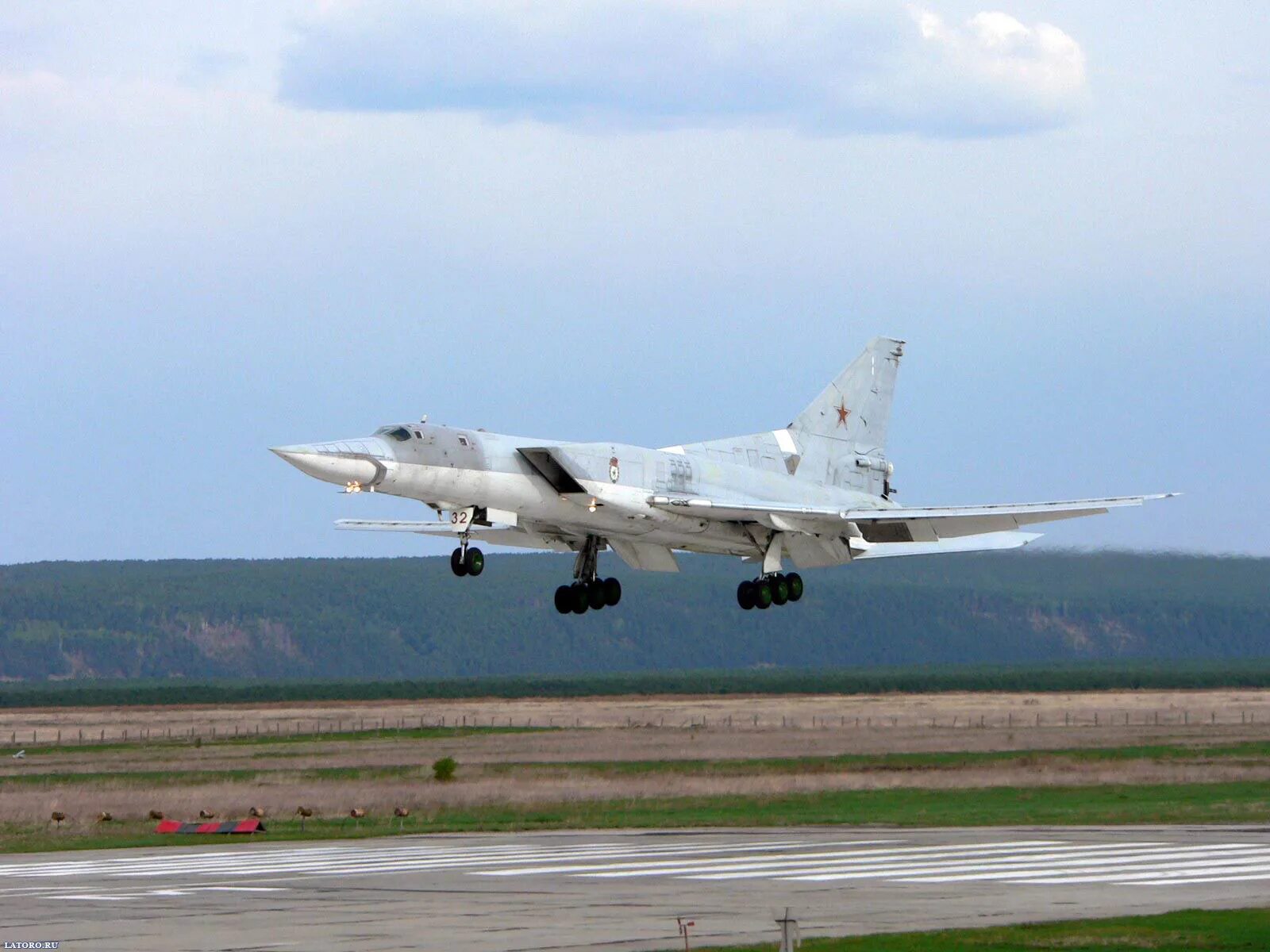 Самолёт ту-22м3. Ту 22м3 Бэкфайр. Дальний бомбардировщик ту-22м. Бомбардировщик ту-22м3.