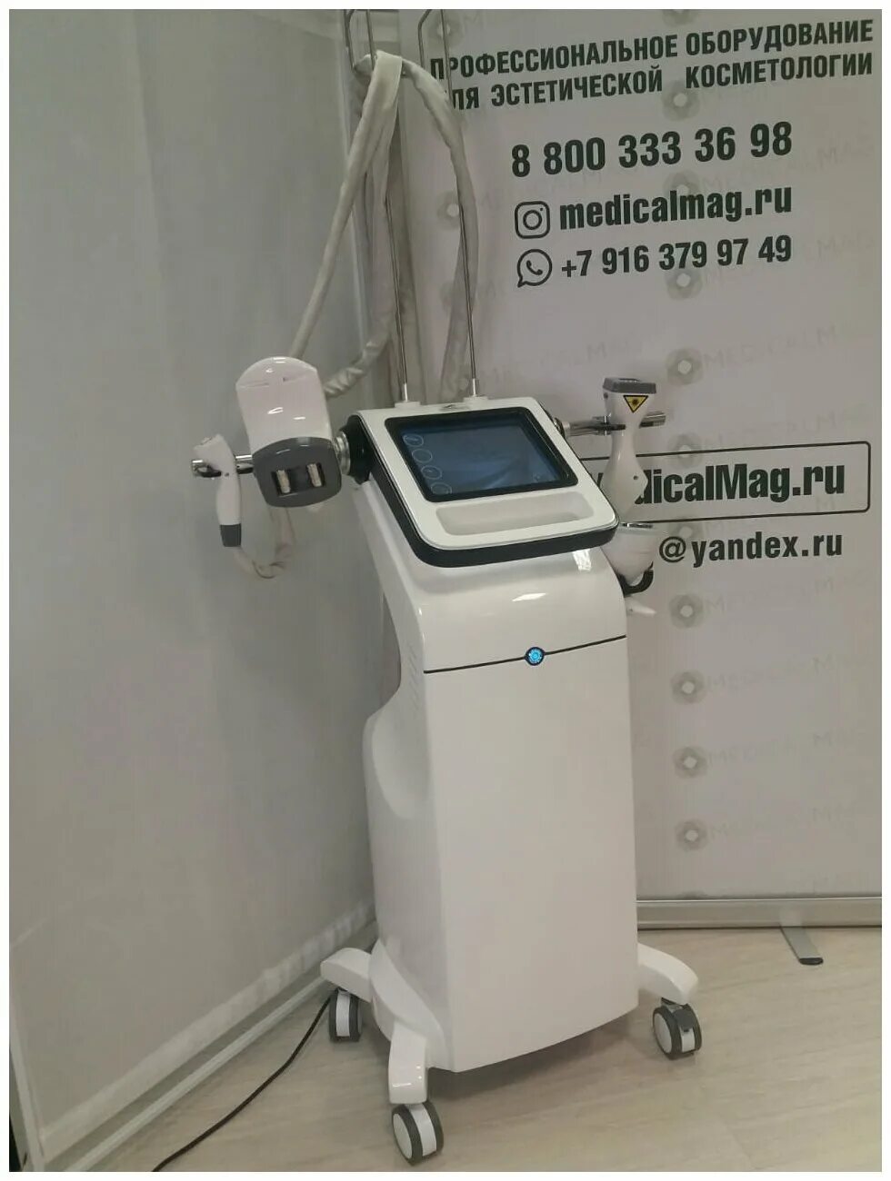 Katrina. V a l 9 9. Лепестковый клапан лодочного мотора. Велокомпьютер cateye velo 8. Bh151.