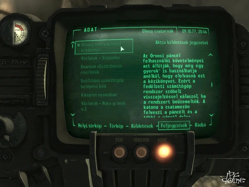 Fallout 3 секреты. Убежище 92 фоллаут 3 карта. фоллаут 3 убежище 92. fallout 3 убежище 92 карта. бакалея олд олни fallout 3.
