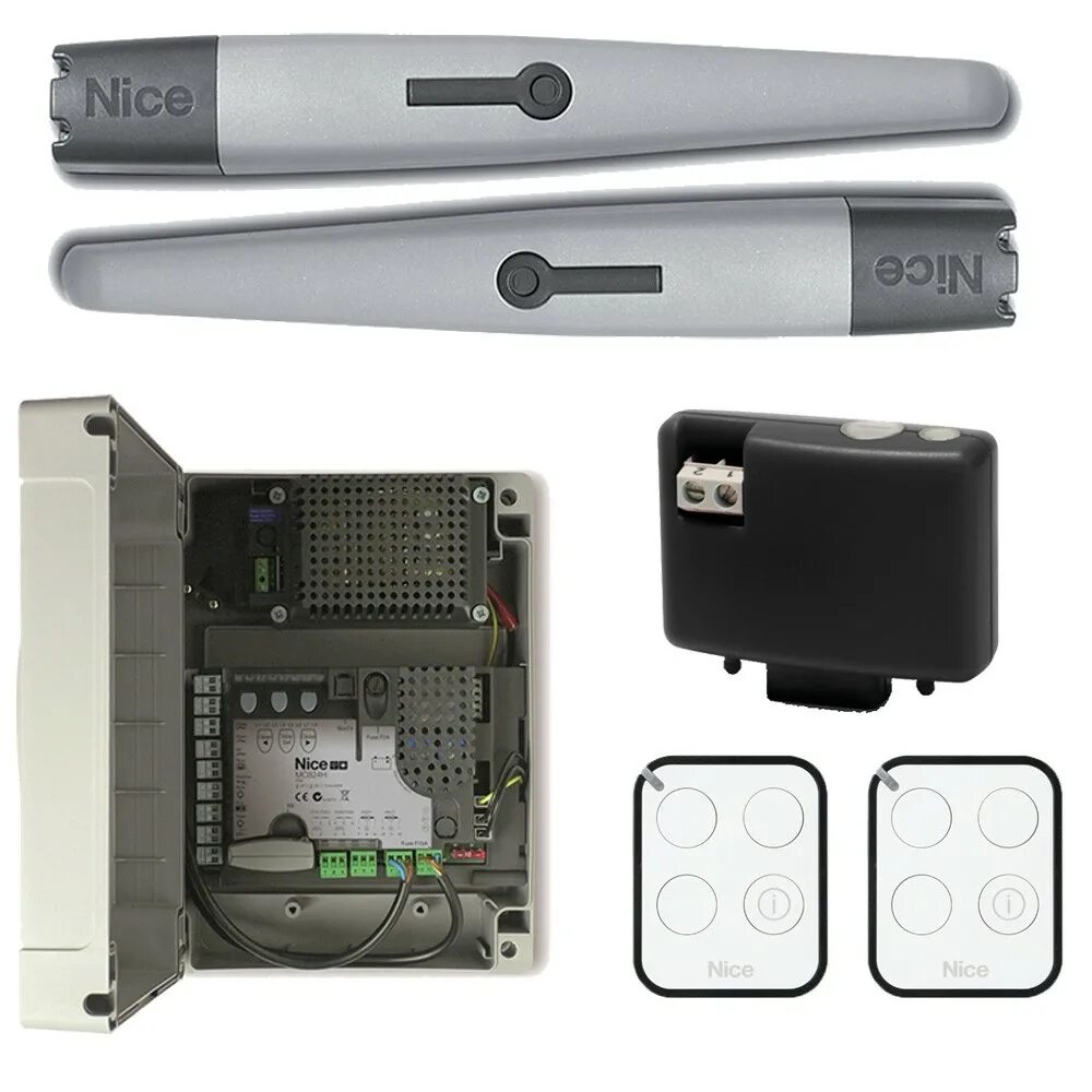 Привод toona 4016p для распашных ворот, автоматика nice монтаж. Комплектующие nice to4016ppla16kit. Привод для распашных ворот nice to5016pkit. Комплект nice wingo3524kce. Инструкция для распашных ворот nice.