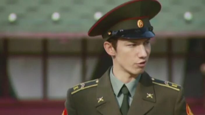 Сырников кремлевских курсантов. Кирилл емельянов кремлевские курсанты. Гнида из кремлевских курсантов. Алексей сырников. Сергей жолобов кремлевские курсанты.