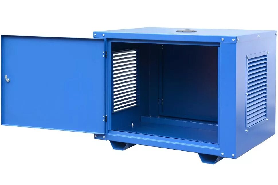 1 (со сборкой, с установкой дгу ). Монрой кожухи для генераторов. 1. Кожух мк-1. Кожух для генератора 25900.