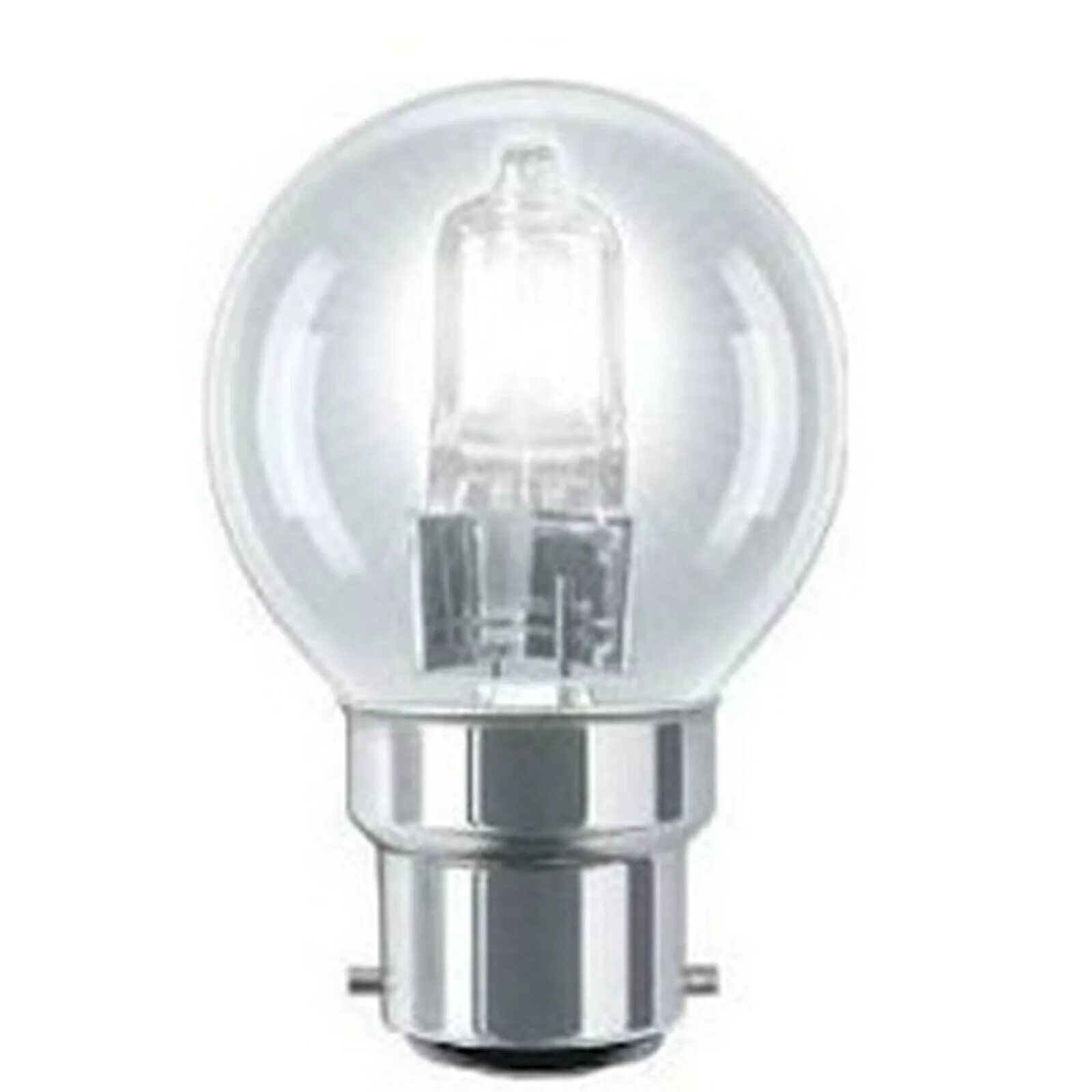 Long life лампа. Лампочка Philips 42w 240v Eco b22. Лампа ecoclassic30 105w e27 230v t32 CL. Лампа 35 ватт Филипс. Лампы Philips 17e24.