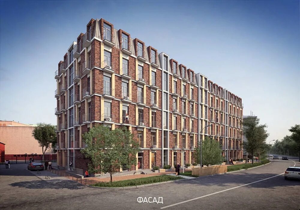 Клубный дом berzarina 12, москва. Дом на берзарина, 12. Sminex берзарина 12. Берзарина 12. Дом на берзарина, 12.