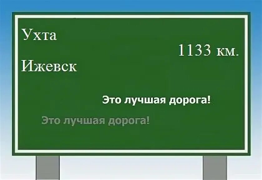 Сколько от ухты до кирова. Сколько от ухты до кирова