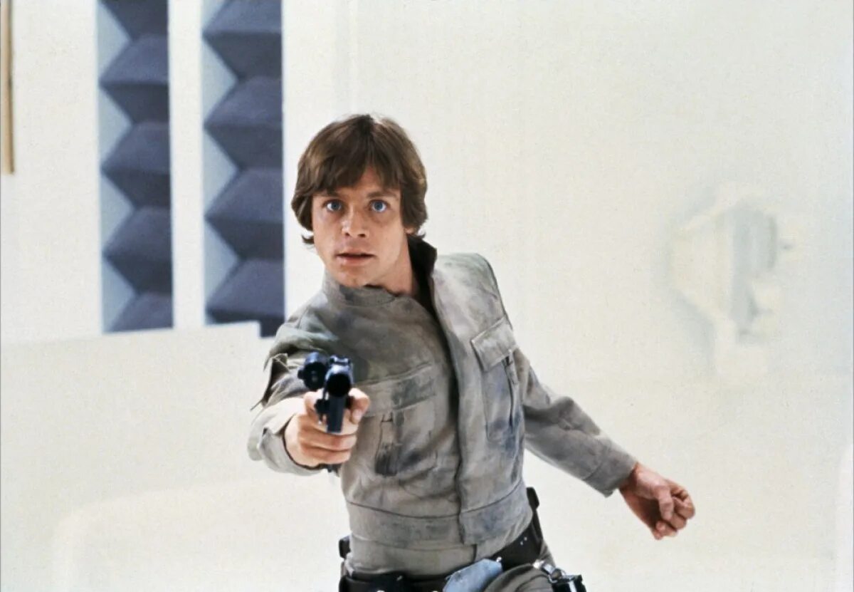 без возможности вернуться 5 эпизод