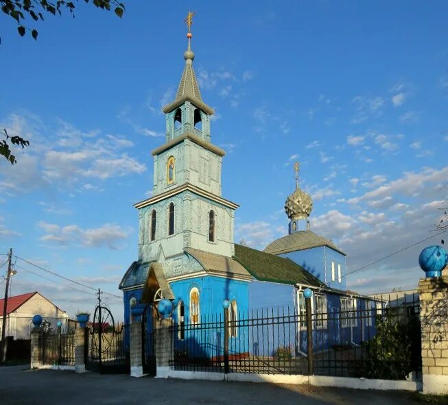 Спасск прим. Спасск Дальний Церковь. Г Спасск Дальний Приморский край. Храм Преображения город Спасск-Дальний. Спасская Церковь Спасск-Дальний.