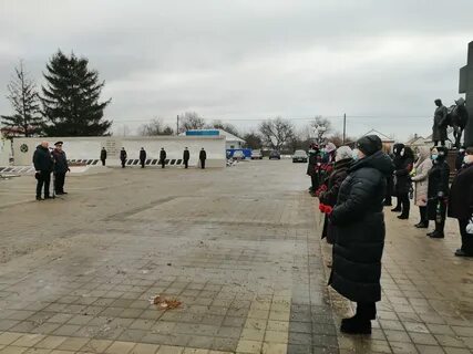 Погода в бриньковской на 10
