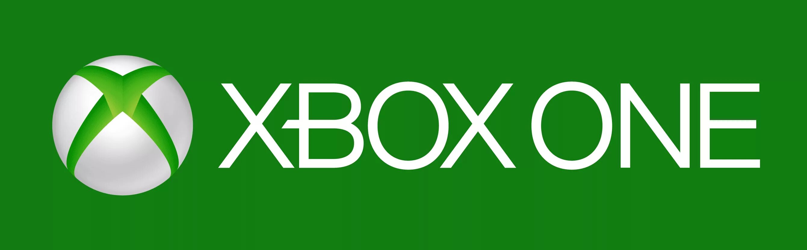 Xbox one лого. Надпись Xbox one. Значок Xbox Live. Логотип Икс бокс. Xbox company