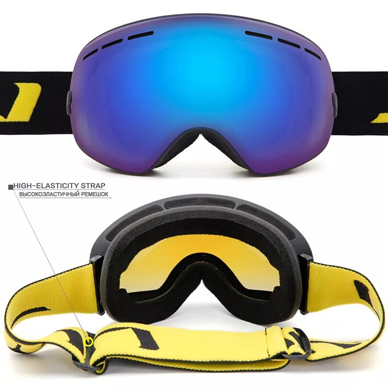 очки для сноуборда для ночного. очки гуччи для сноуборда. Oakley 0oo9343 m2 frame xl. маска oakley line miner xm snow goggle. горнолыжные очки со сменными линзами.