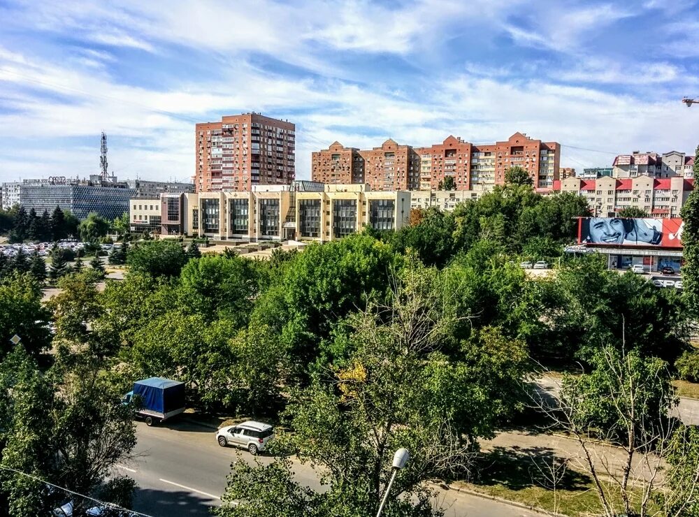 Ворошиловский район ростова-на-дону. Сжм ростов вакансии. Ворошиловский северный район. Северный жилой массив ростов на дону. Сжм ростов вакансии.