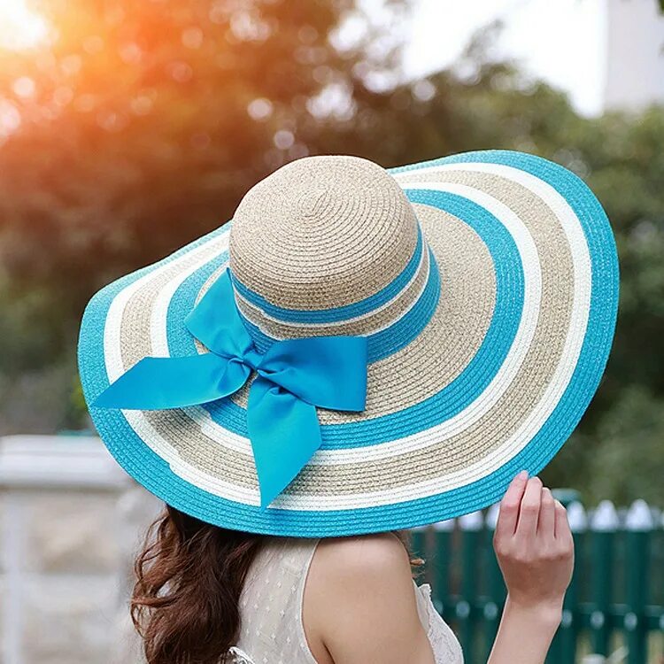 Дизайнерские шляпы из бумаги. Шляпка. Шляпка. Девушка в шляпе. Шляпа женская.