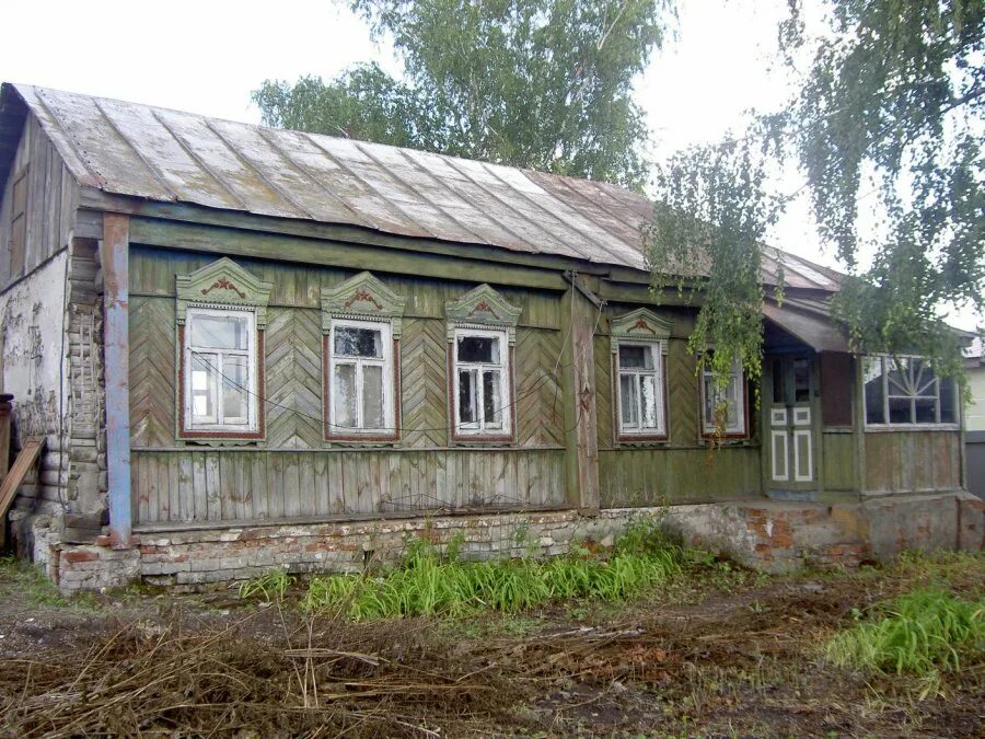 Село Ломовое Чаплыгинский район Липецкая область. Село Жабино Чаплыгинский район Липецкая область. Село Ломовое Чаплыгинский район. Село Дубовое Липецкой области Чаплыгинского района. Дома в липецкой области чаплыгинский район