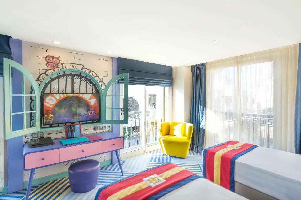 Отель ленд оф легендс турция. Rixos the Land of Legends 5 Турция. Отель the Land of Legends Kingdom Hotel. The Land of Legends Kingdom Hotel 5 Турция Белек. The Land of Legends Rixos Premium Belek 5 Турция.