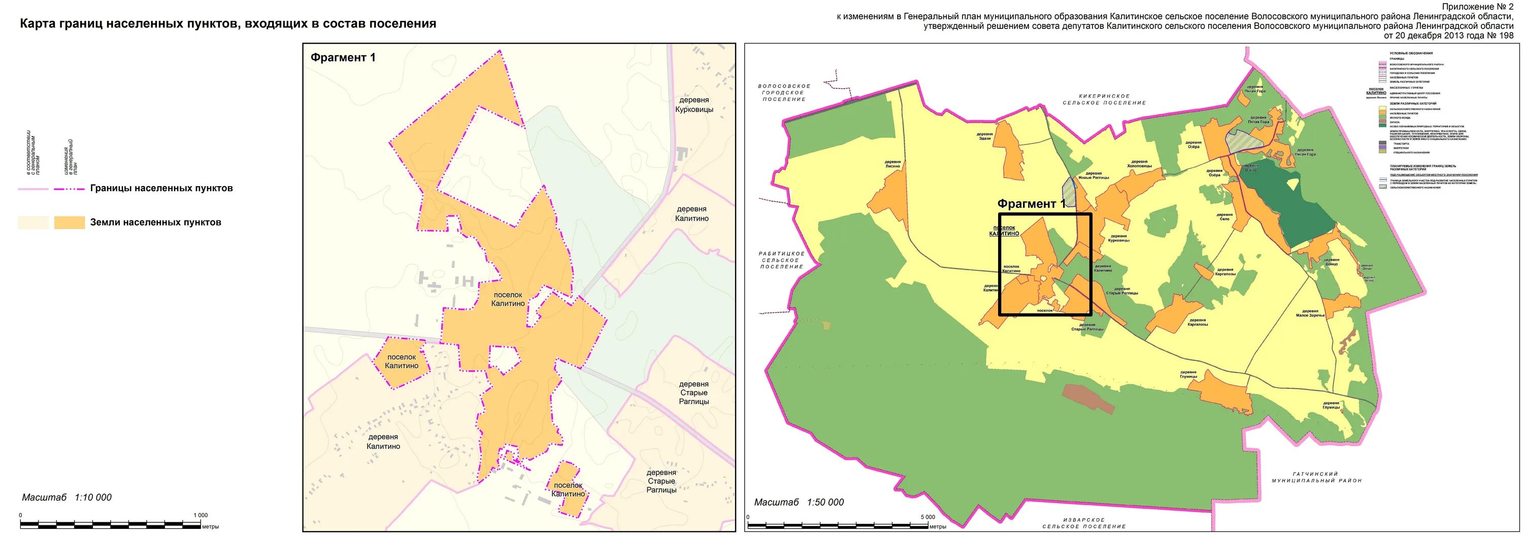 Калитинское сельское поселение. Генплан Волосовского района Ленинградской области. Генеральный план Волосовского городского поселения. Сельские поселения в Волосовском районе на карте. Сайт сельское поселение ленинградская область