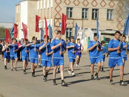 Погода в мочегае на неделю