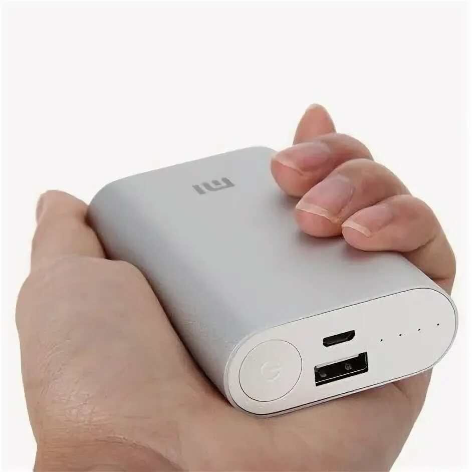 Input dc 5. Power bank xiaomi 5200 mah. input :dc 5v-500ma powerbank. input dc 5v. внешний аккумулятор с разъемом встроенно.